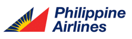 Philippine Airlines