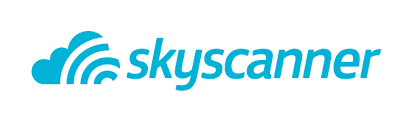 Skyscanner