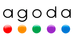 Agoda