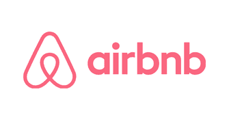 Airbnb