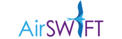 AirSWIFT