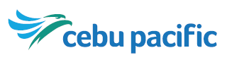 Cebu Pacific