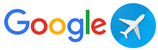 Google Flights