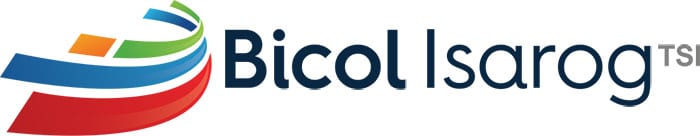 Bicol Isarog