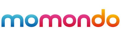 Momondo