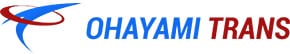 Ohayami Trans