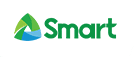 Smart