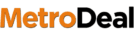 MetroDeal