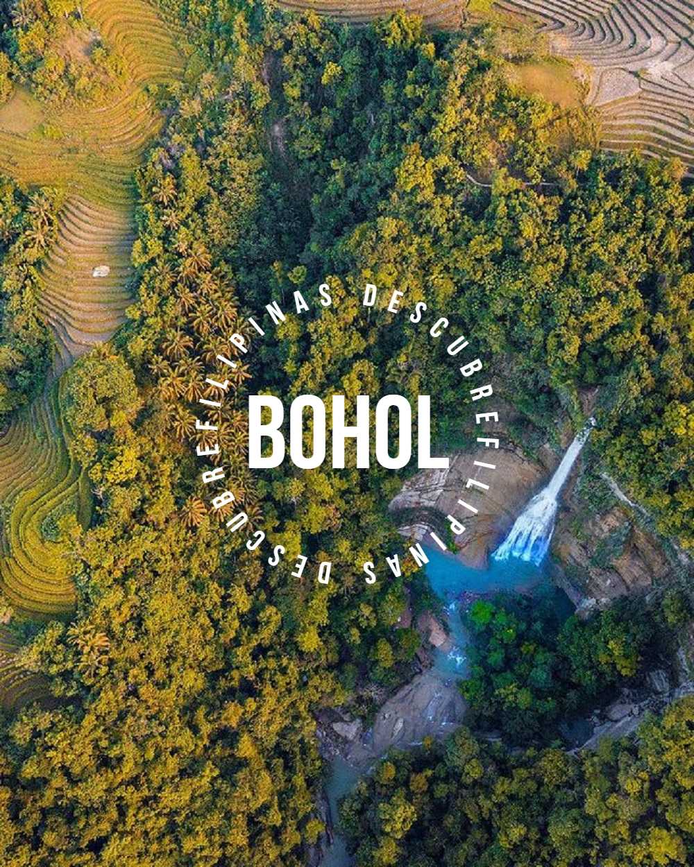 bohol