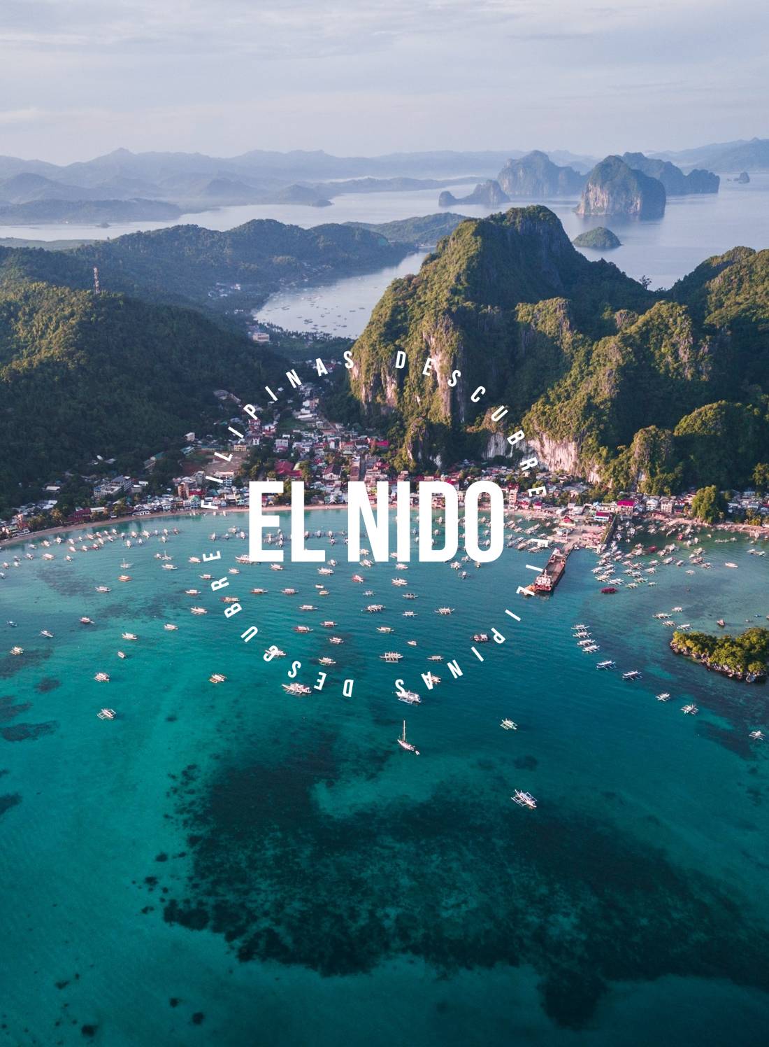 el nido aeroe(3)