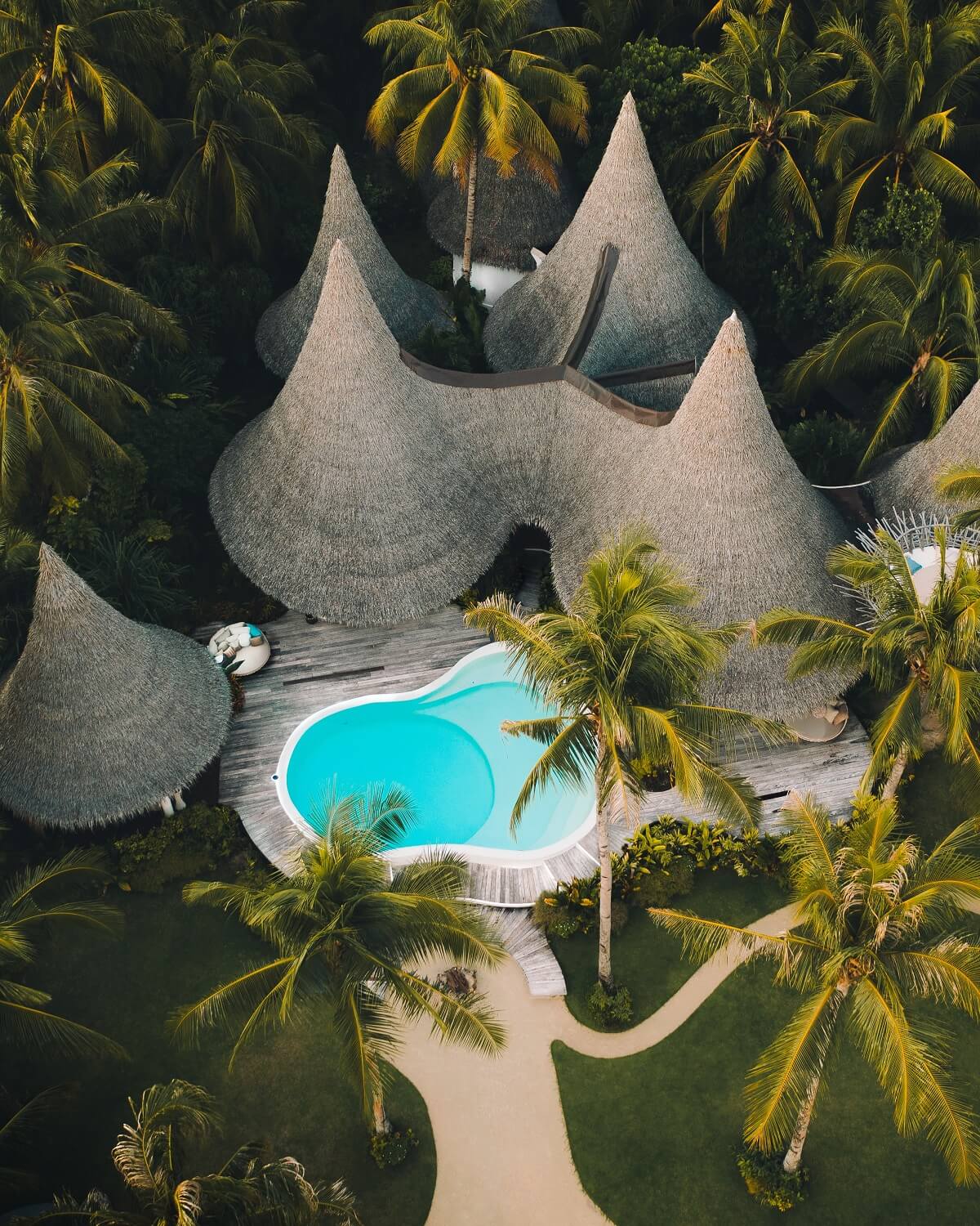 hoteles filipinas