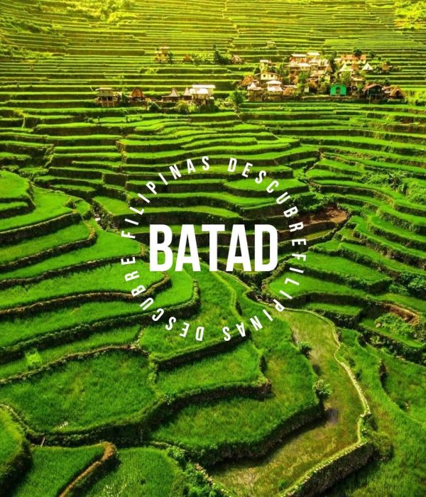 batad